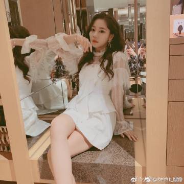 凡人修仙传乐逗手游下载